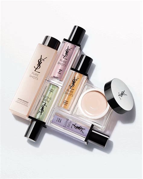 yves saint laurent beauty us|yves saint laurent beauty australia.